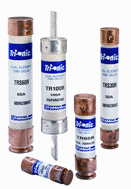 Product image for Mersen NL30 71285-LINK,NEUTRAL Ag P