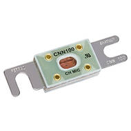 MERSEN FTFHÿMERSEN FTFH