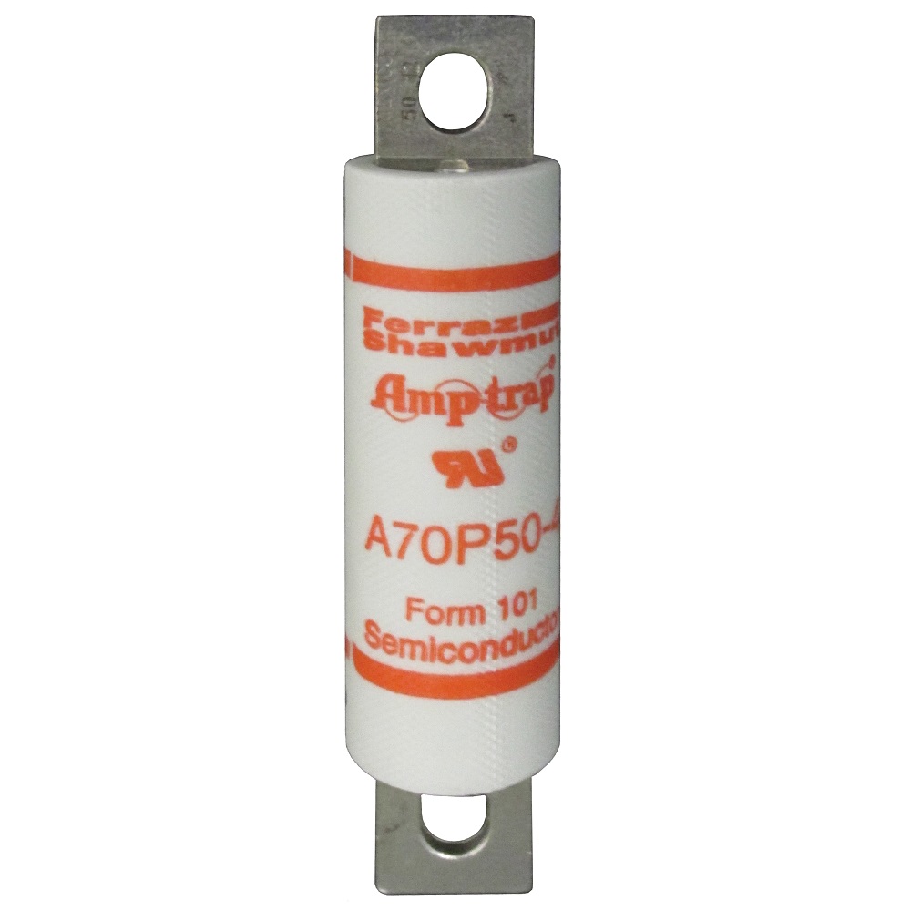 Предохранитель mersen d120gc75v63tf