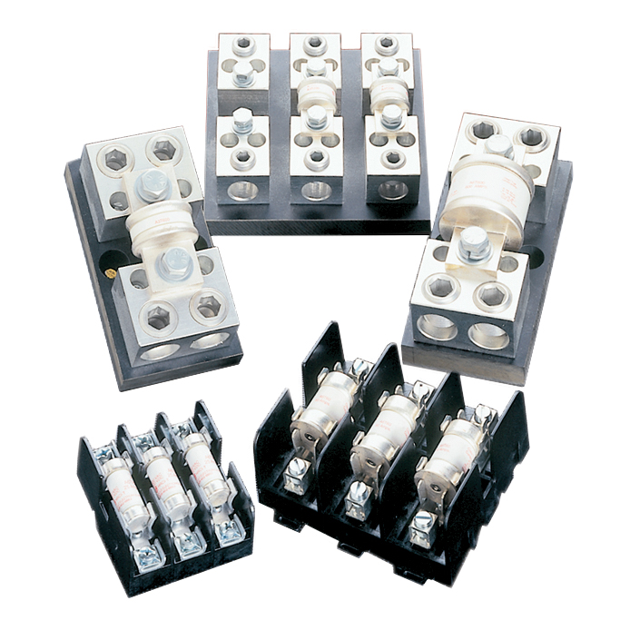 Предохранитель mersen d120gc75v63tf