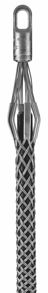 Product image for HCI 03301004 UGRD ROT EYE PULL GRIP