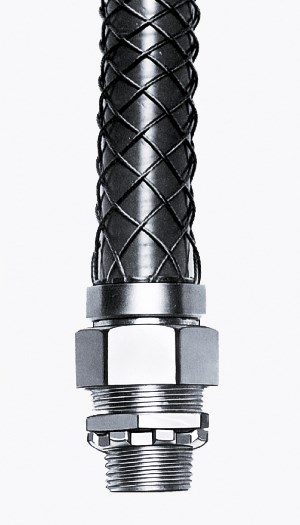 Product image for HCI 07402004 STITE APLTN CONN STR M