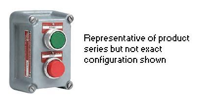 Product image for KLRK FXCS-0B4-MR USE VC GREEN/RED M