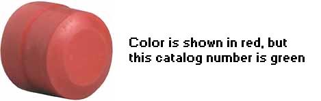 Product image for KLRK GO-8176-3 CAP, GREEN DUST/WEAT