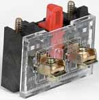 Product image for KLRK GO-8672-PTCC FACTORY SEALED CS