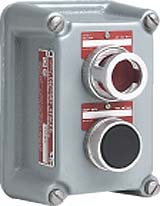 Product image for KLRK FXCS-0B13-C CVR W/ DEVICE PB P