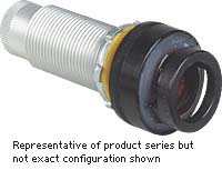 Product image for KLRK GOL3GCN LIGHT, PILOT GREEN ATE