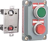 Product image for KLRK XCS-0B7 CLI BLK/BLK PB (2) UNI