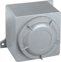 Product image for KLRK GRHP GRH WITH PAN