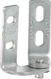 Product image for KLRK HINGE-9L USE HINGE 12L . INV