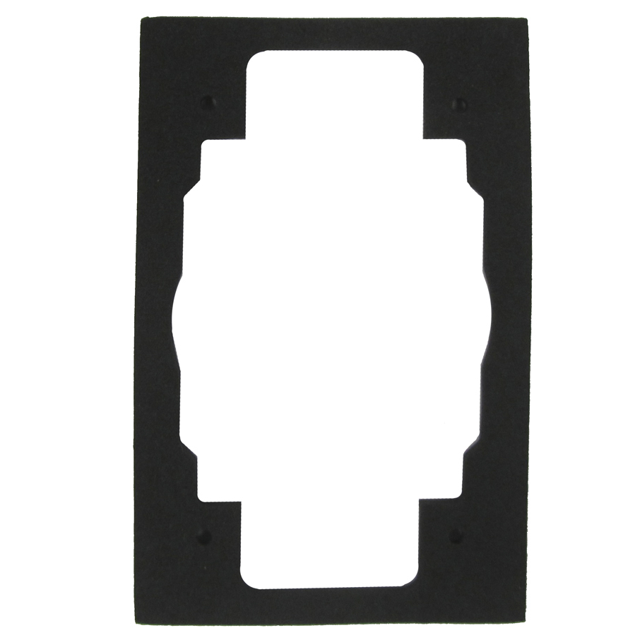 Product image for KLRK FCL-VG GASKET FOR FCL-GF COVER