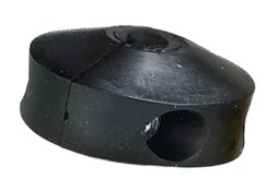 Image thumbnail 1