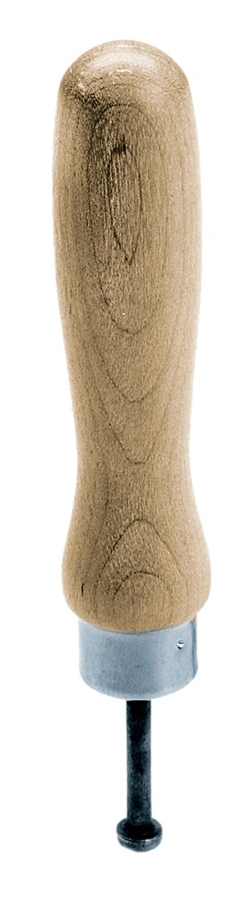 Product image for HWDK HBL7170 SCREWDRIVER, TAMPER P