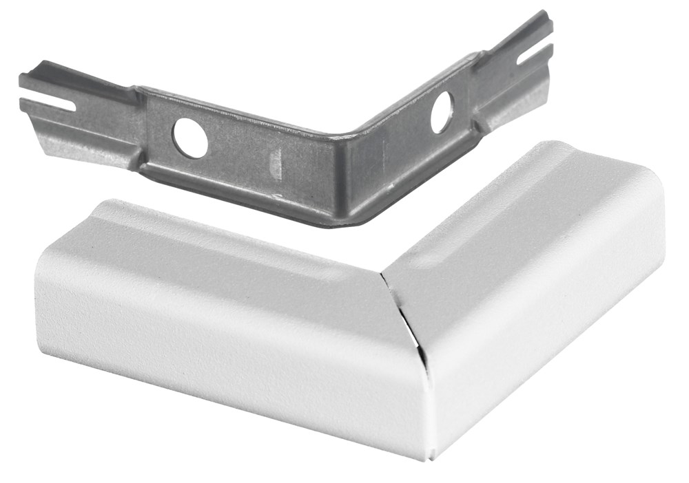 Product image for HCI HBL718W HBL750 SERIES EXTERNAL