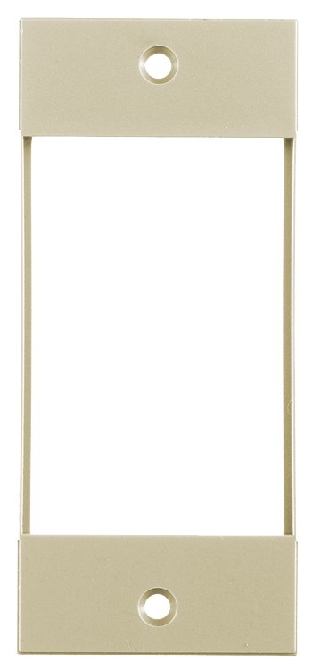 Product image for HWDK HBLIMFSI MOD FACE PLATE, IMF,