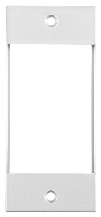 Product image for HPW HBLIMFSWA MOD FACE PLATE, IMF,