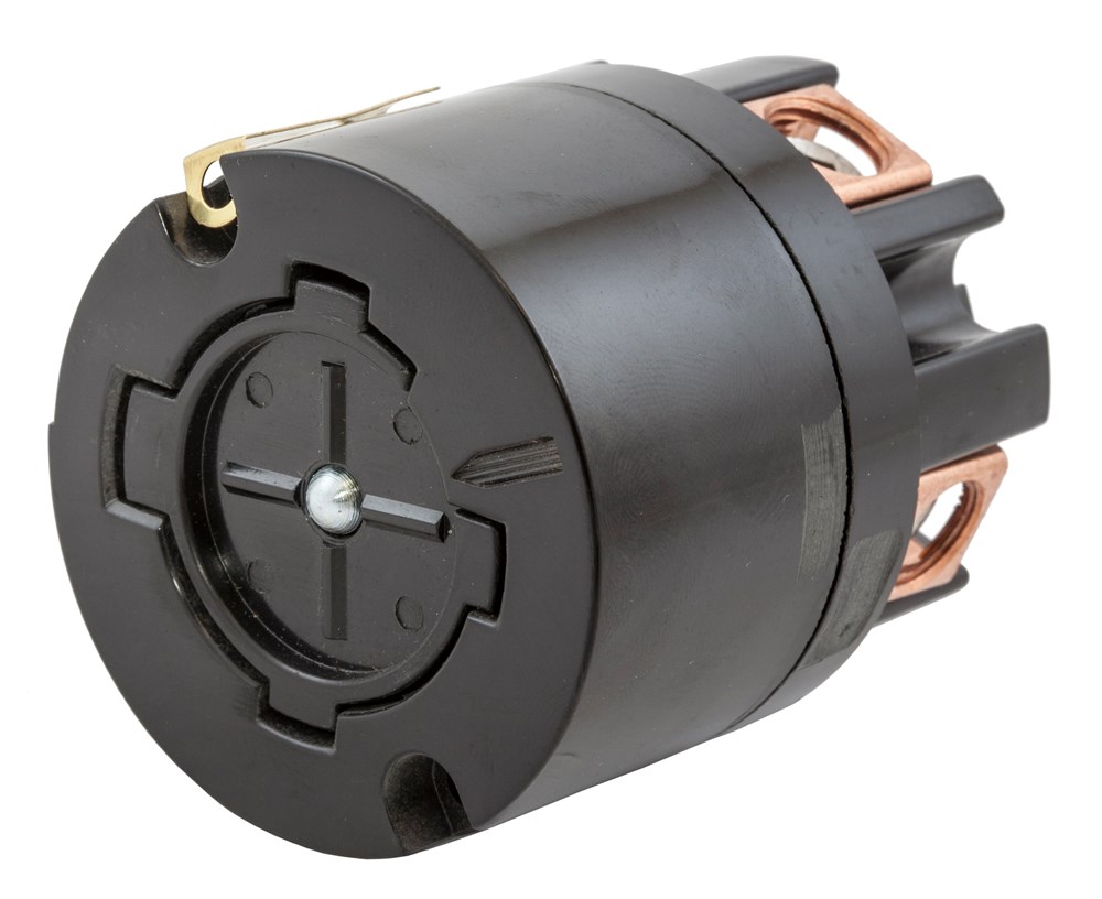 Product image for HWDK IN16280 REP INTER, F/26418-264