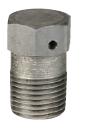 Product image for KLRK KDB1ATEX ATEX DRAIN OR BREATHE