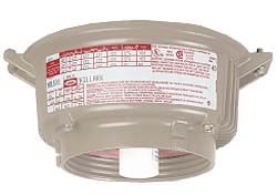 Product image for KLRK MBF261 DISCONTINUED-BI-PIN 26W