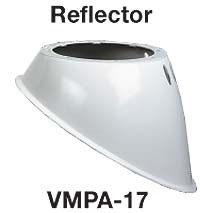 Product image for KLRK VMPA-17 DISCONTINUED-VM ANGLE