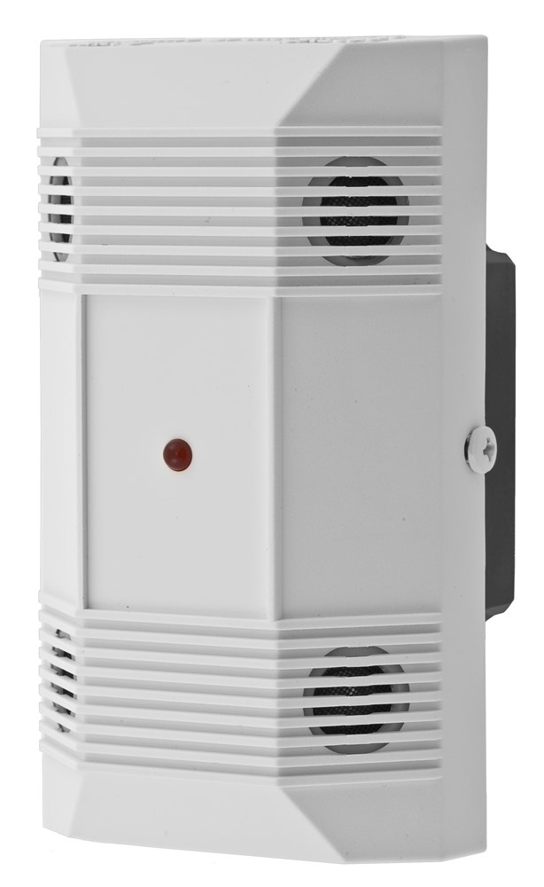 Product image for HCI LVUS2000R277 LINE VOLT US CEILI