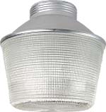 Product image for KLRK VZRG2550 VM 5-1/2" X 12" SPIN-