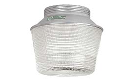 Product image for KLRK VZRG4050 VM 7-3/4" X 12" SPIN-