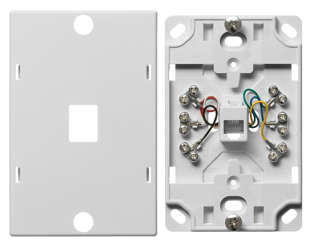 Product image for HCI NS725W = (MS90)