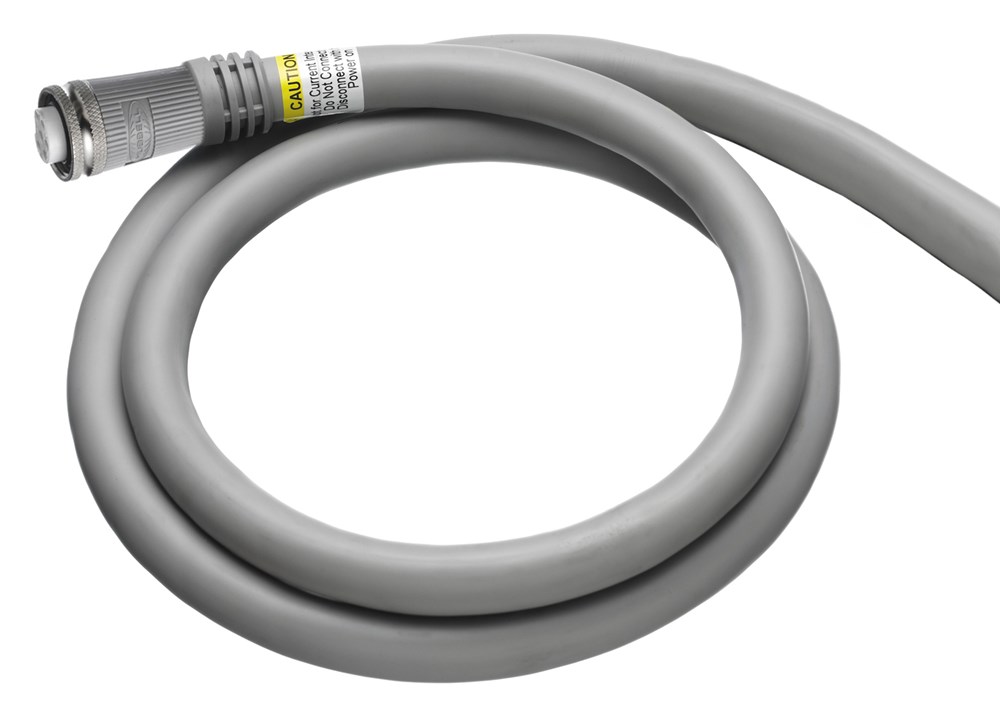 Product image for HWDK PF2304PB020 LINKOSITY, FEM CAB
