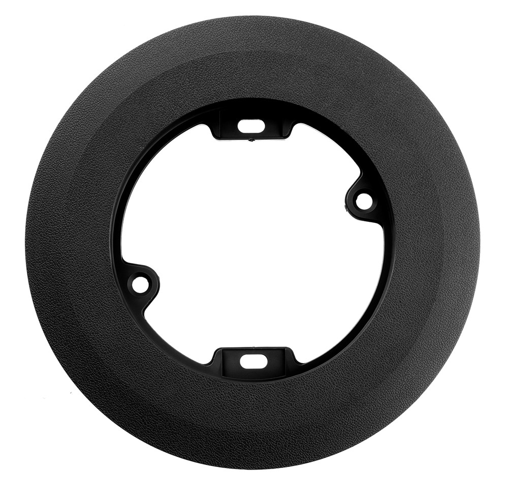 Product image for HCI PFBFBLA CAPR FLANGE ASSEM, PFB