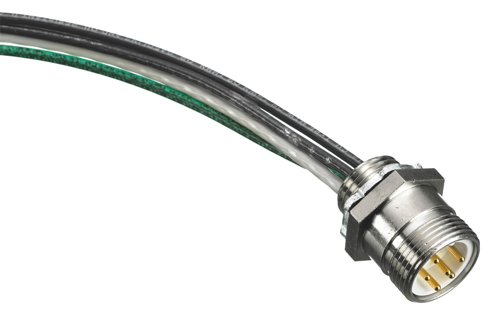 Product image for HCI RM2003PA015 LINKOSITY ML,RCPT,2