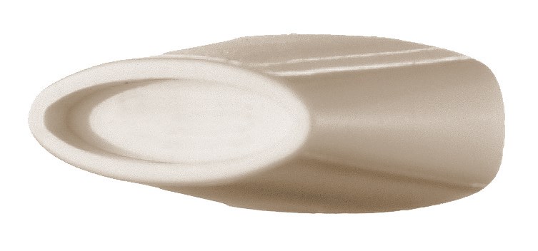 Product image for HWDK RSKAL DIMMER KNOBS, SLIDE REPL