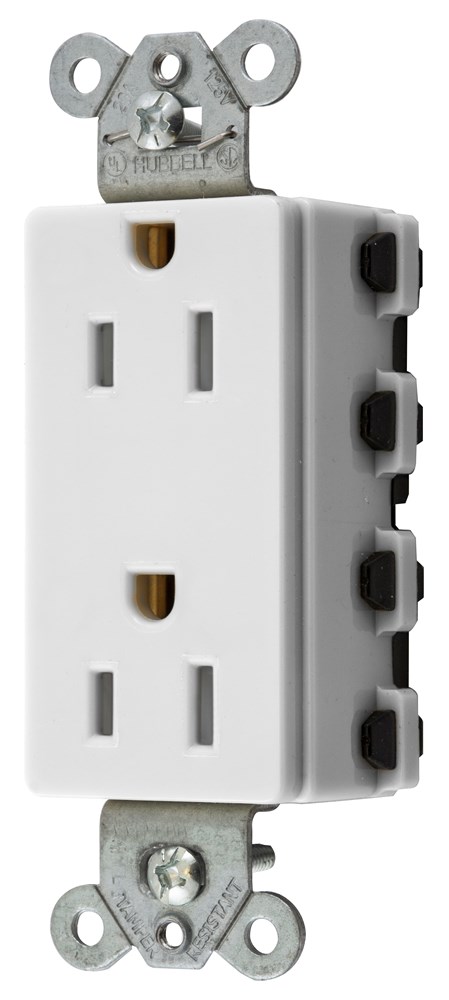 Product image for HCI SNAP2152WTR SNAP2CONNECT2 DECO