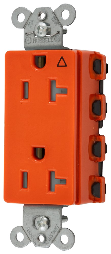 Product image for HWDK SNAP2162IGTR SNAP2CONNECT2 DEC