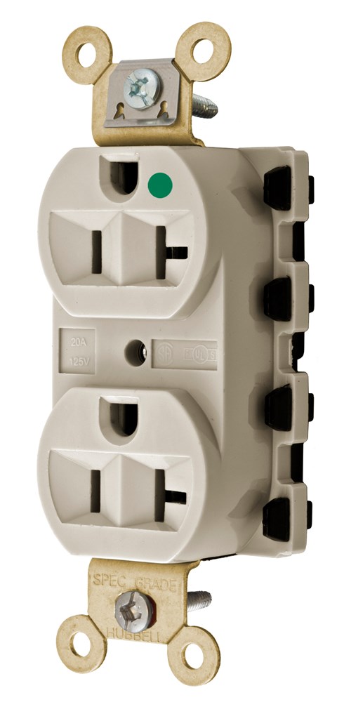 Product image for HCI SNAP8300ALLTR SNAP2CONNECT DPLX