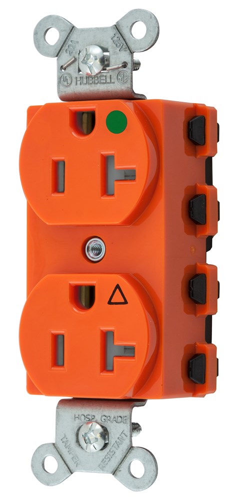 Product image for HCI SNAP8300IGTR SNAPCONNECT DUP HG