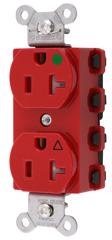 Product image for HWDK SNAP8300RIGTR SNAPCONNECT DUP