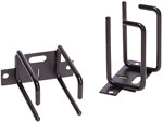 Product image for HCI HC23VR2 CABLEMGT, VERT MGT RING