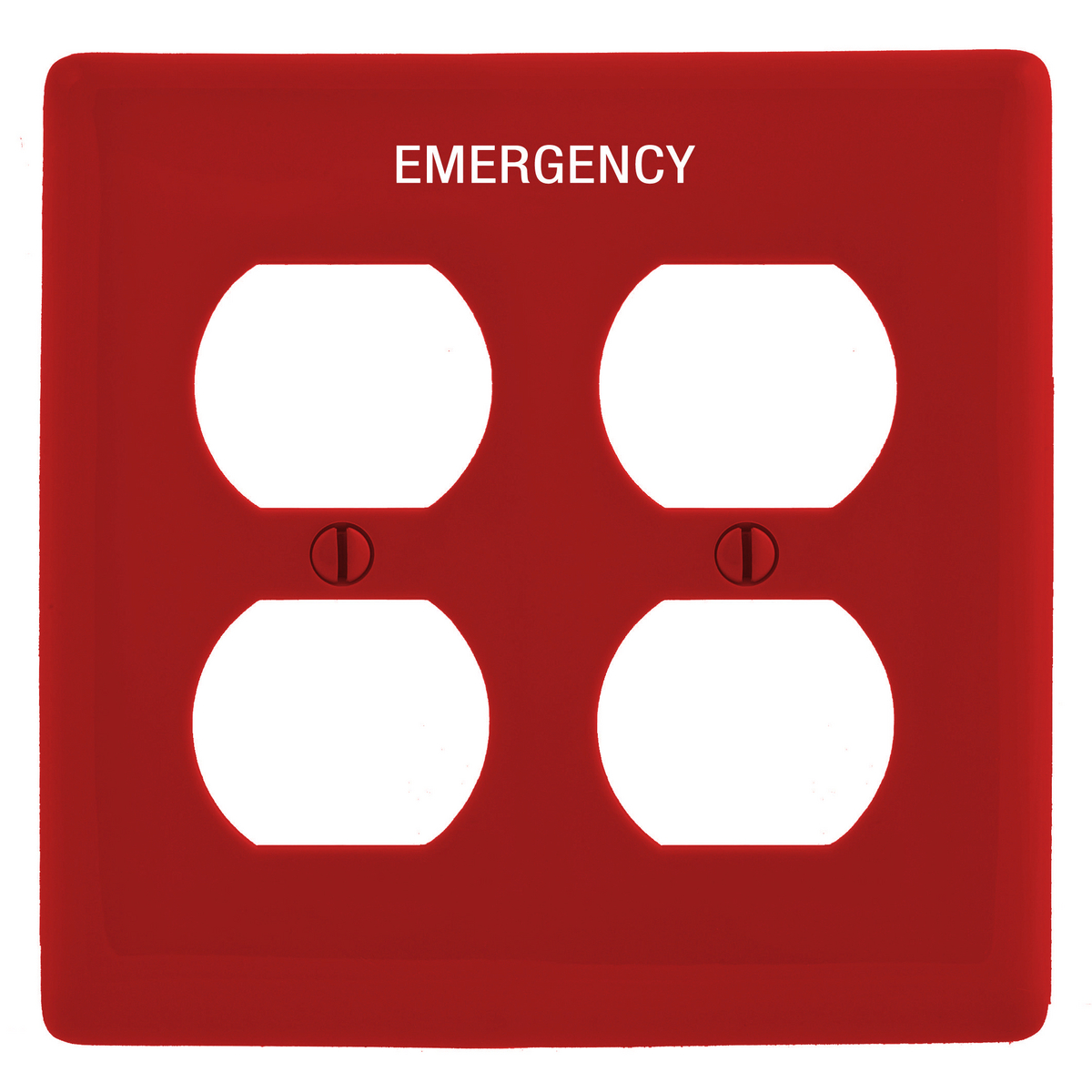 Product image for HWDK NPJ82RMEV WALLPLT, M-SIZE 2G D