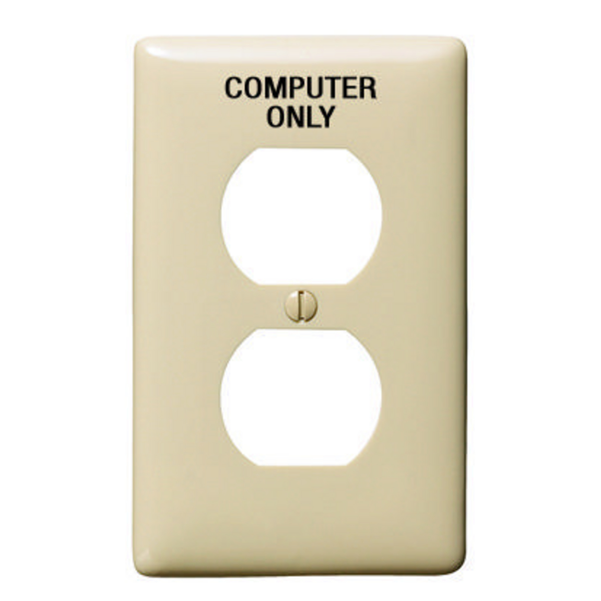 Product image for HWDK NPJ8C WALLPLT, M-SIZE 1G NYL I