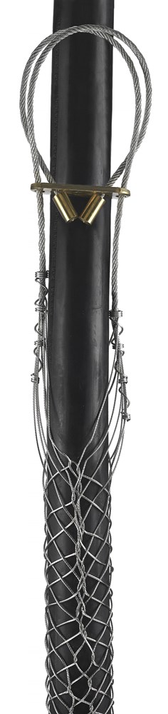 Product image for HWDK 022021007 SUPPORT GRIPS- SPECI