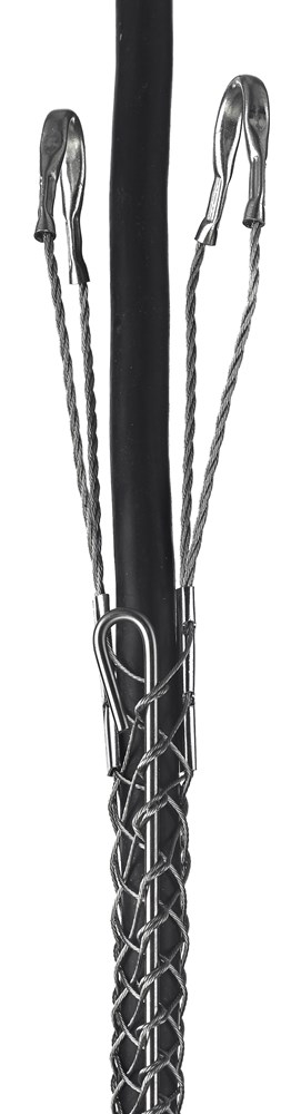 Product image for HWDK 02205004 MED SUPPORT GRIP, 1.5