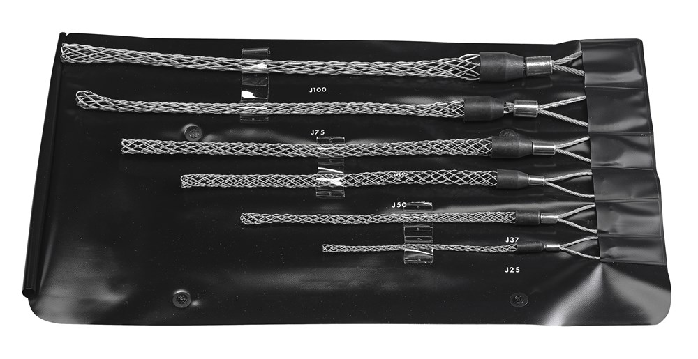 HUBBELL 033051114 CBL PULLING GRIP Gordon Electric Supply, Inc.