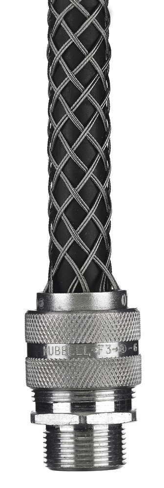 Product image for HWDK 074M251247 DELUXE CORD GRIP, 2