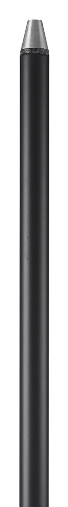 Product image for HWDK 091061048 DUA-PULL FEED TUBE,
