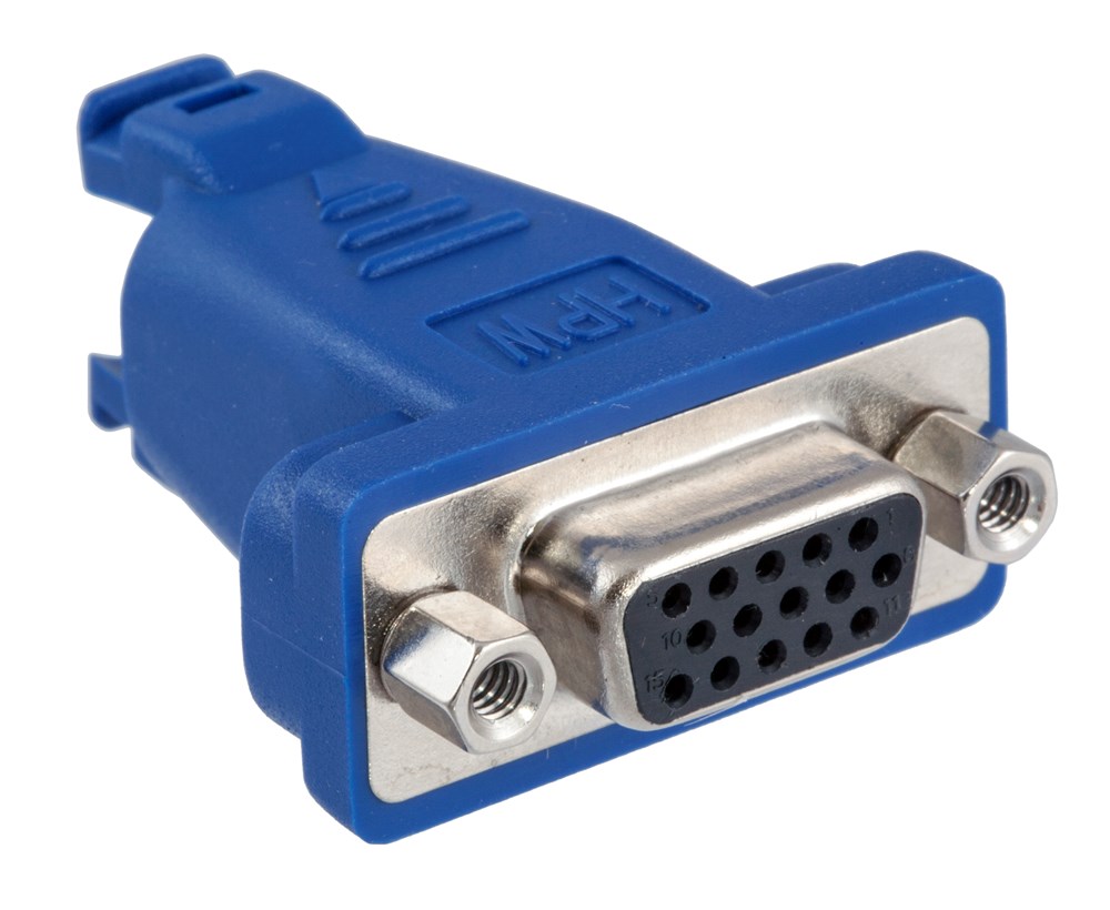 Wiring Device-Kellems 15S6P1