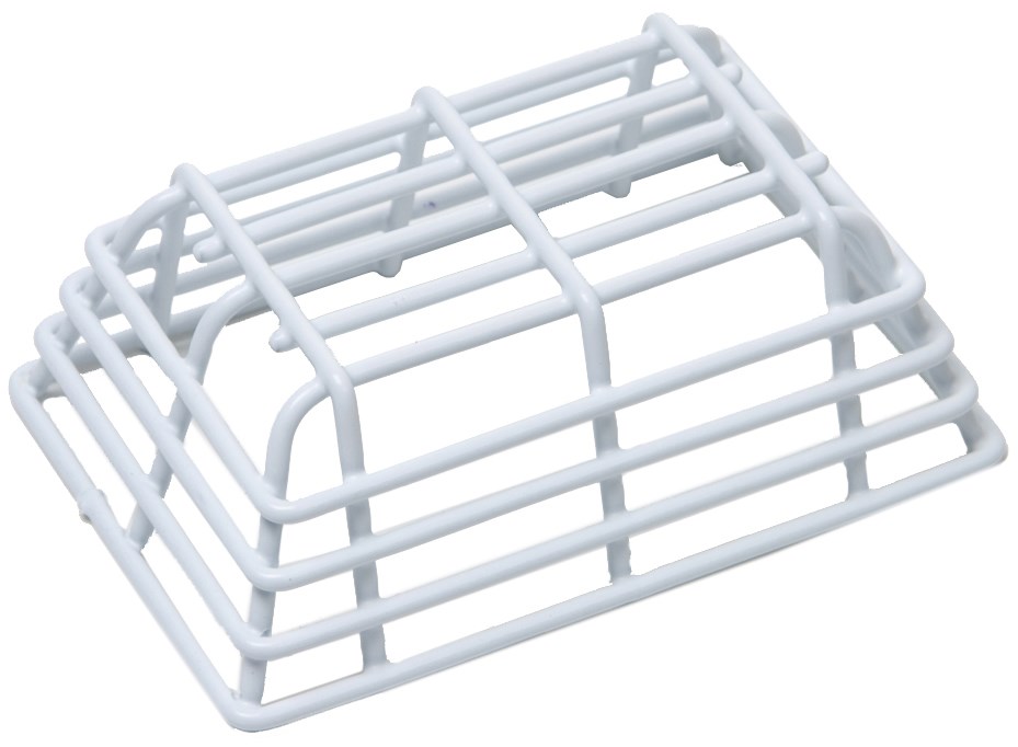 Product image for HWDK AWSG ENCL WIRE,PROTECTIVE,WALL