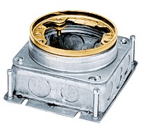 B2527