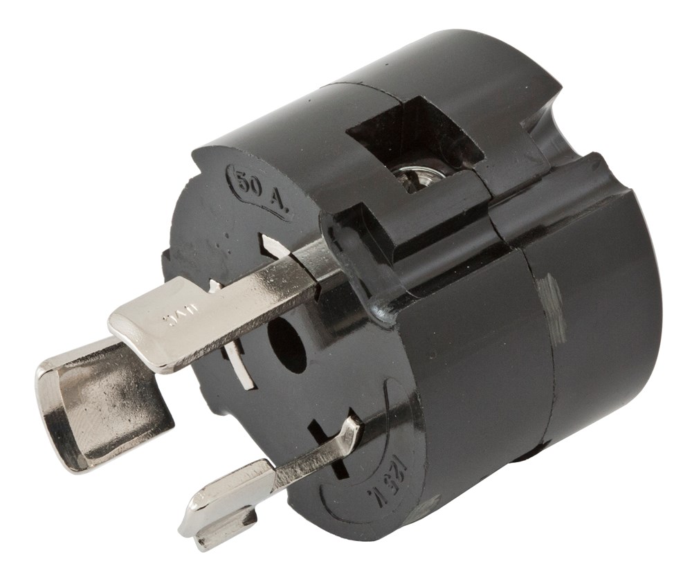 Product image for HWDK CR16277 REPL INT FOR 63CM52/63