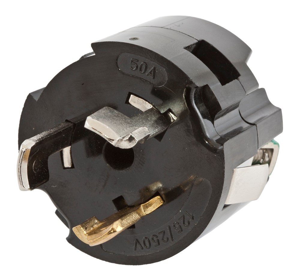 Product image for HWDK CR16278 REPL INT FOR CAT# 63CM